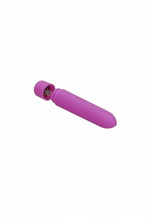 вибропуля one speed bullet в Краснодаре