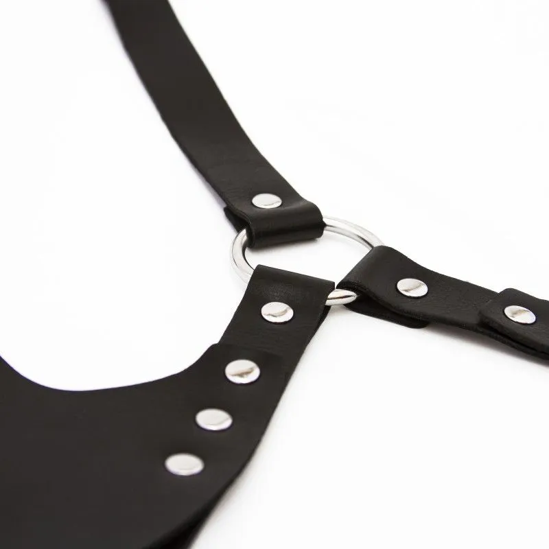 Одежда бренда Pink Rabbit в Краснодаре