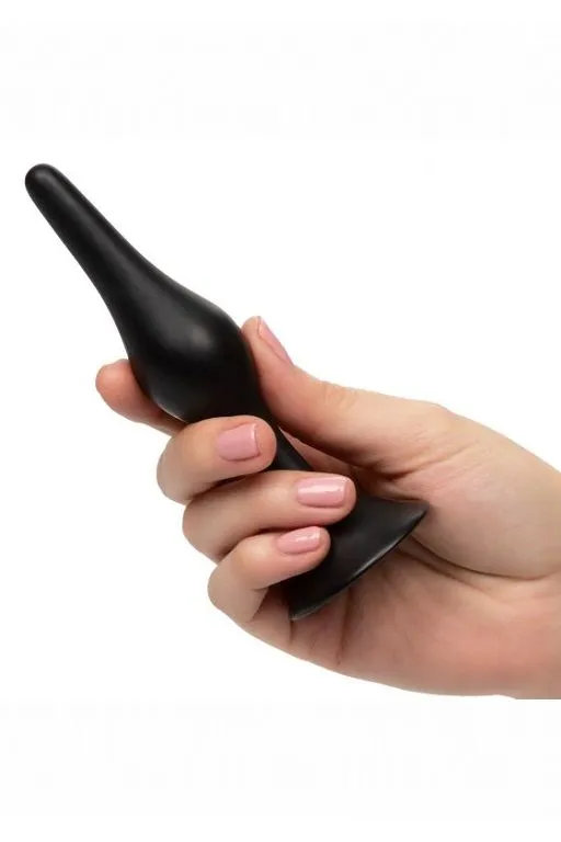 силиконовый анальный стартовый набор silicone anal в Краснодаре