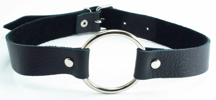 кляп с кольцом 60001ars в Краснодаре