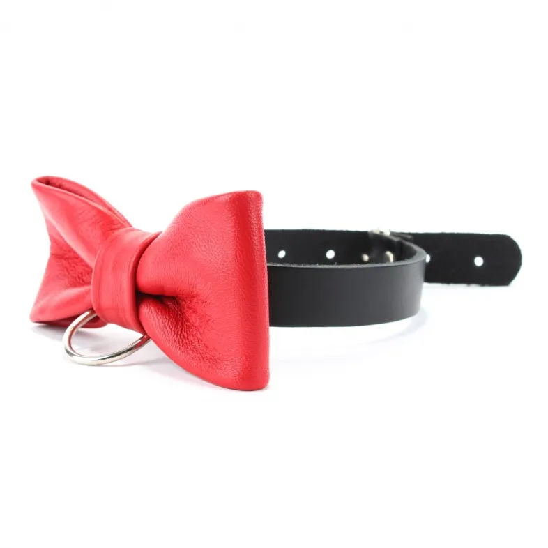 ошейник с бабочкой 55039ars в Краснодаре