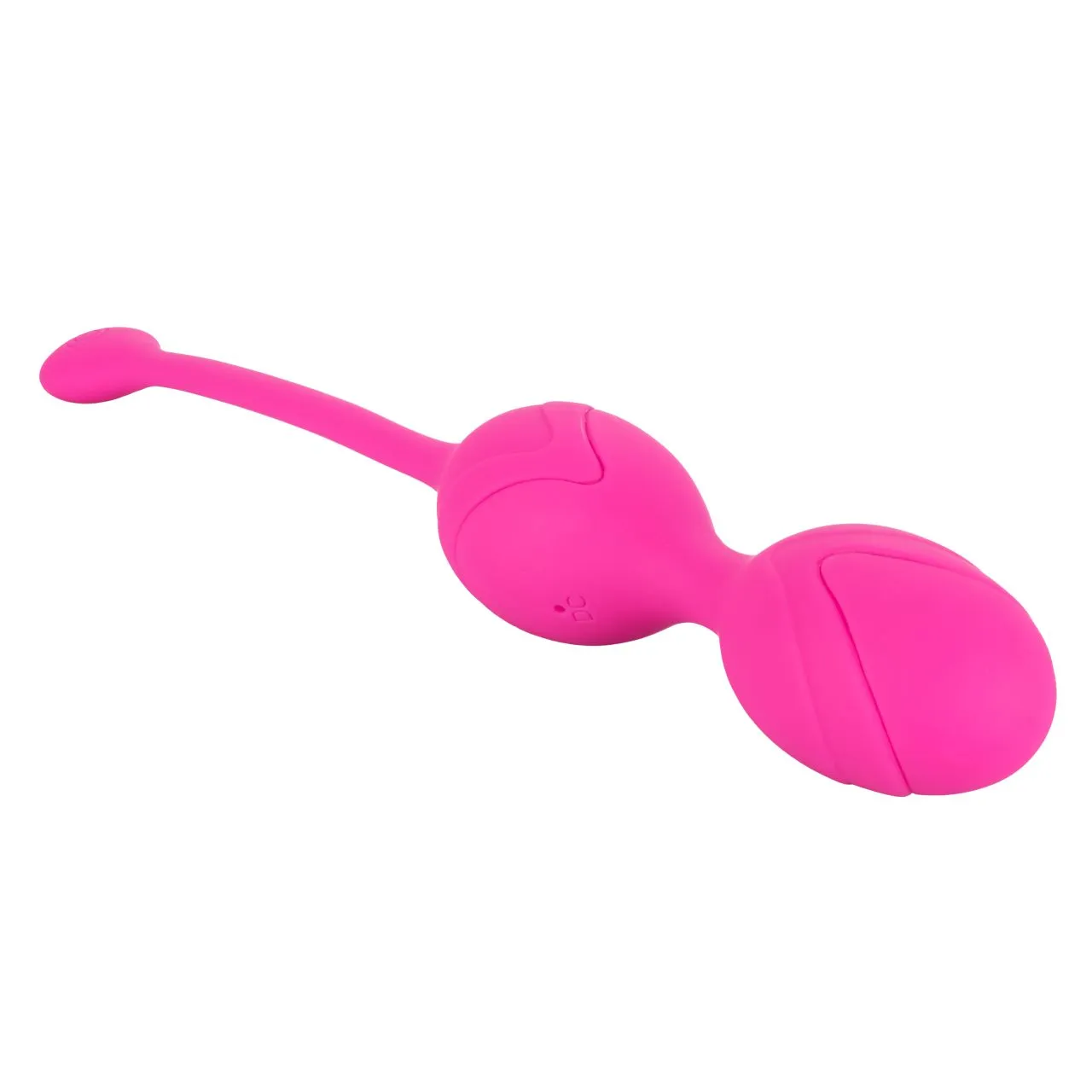 классические двойные вагинальные шарики с управлением при помощи пульта remote dual mo в Краснодаре