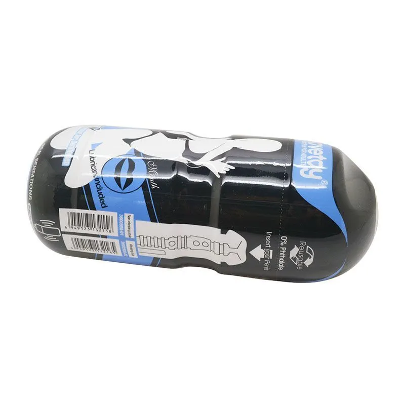 мастурбатор lovetoy sex in a can mouth lotus tunnel, телесный в Краснодаре