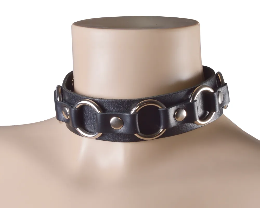 ошейник властелин колец 3369-1 в Краснодаре