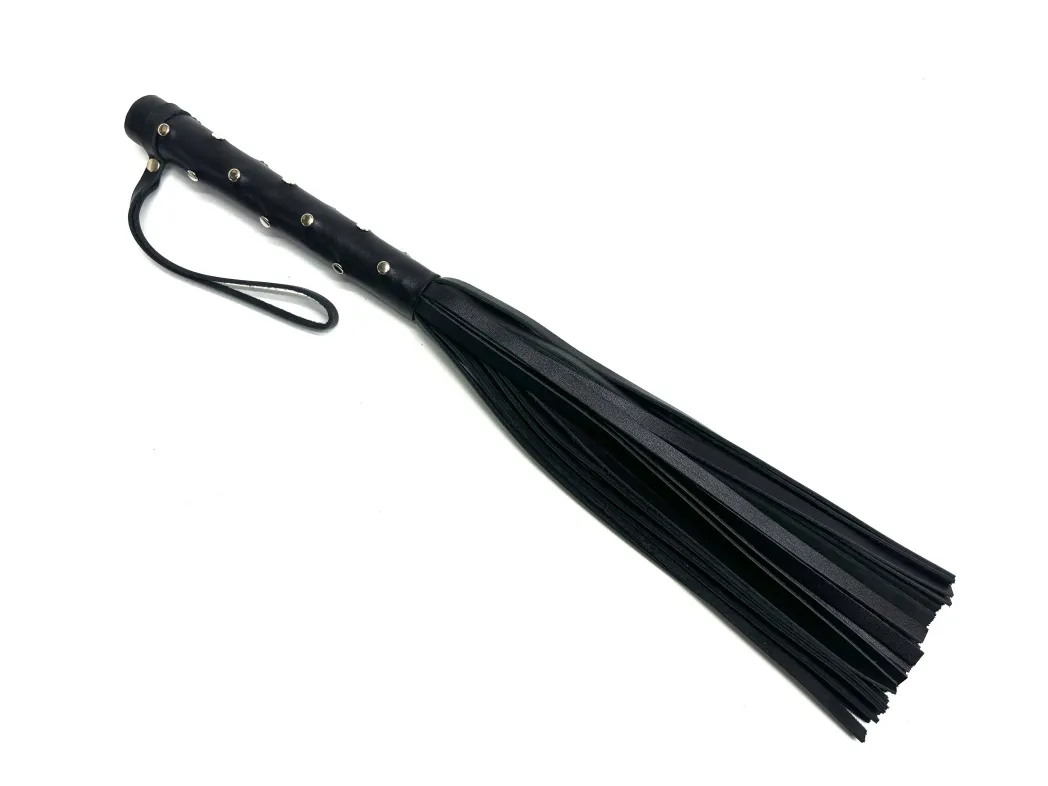 плеть кожаная звездное небо 54020ars в Краснодаре