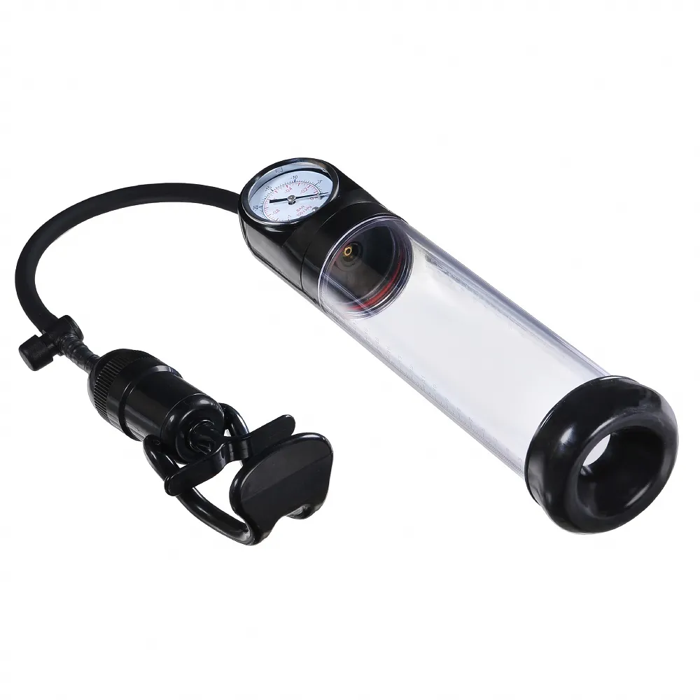 вакуумная помпа discovery aviator  6902-00lola в Краснодаре