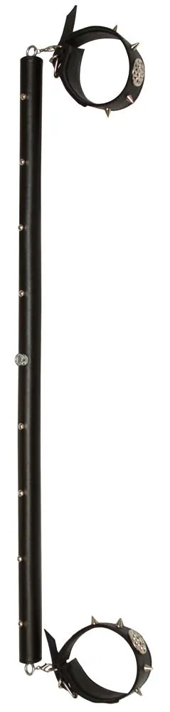 наножники с распоркой, черные в Краснодаре