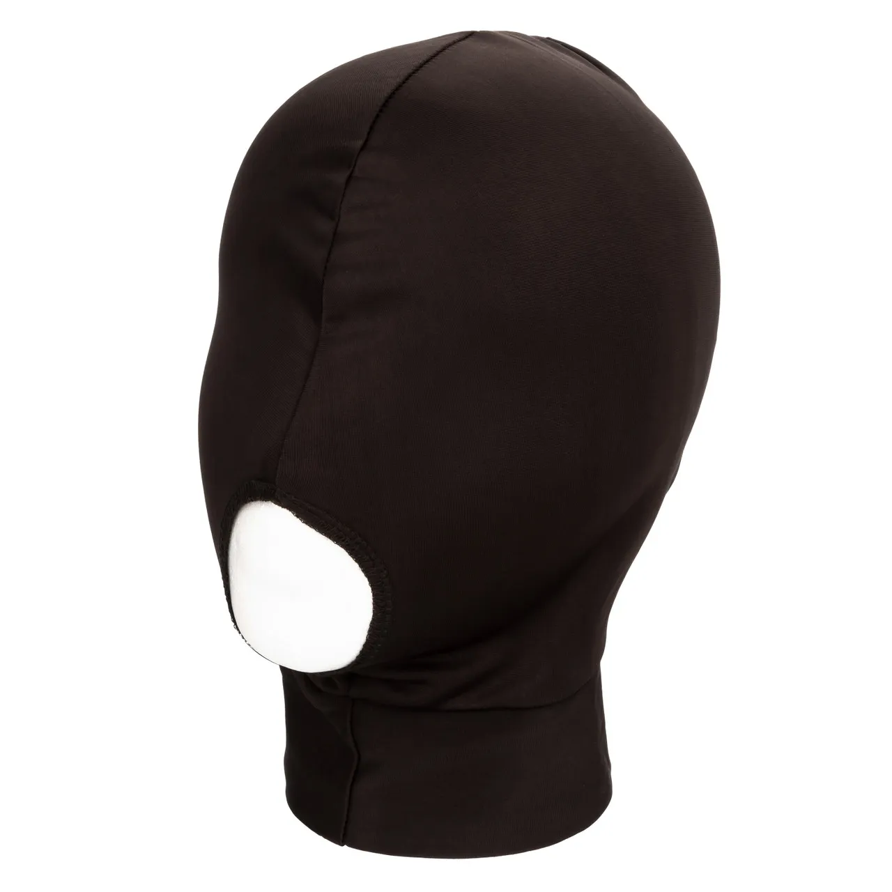 балаклава boundless hood в Краснодаре