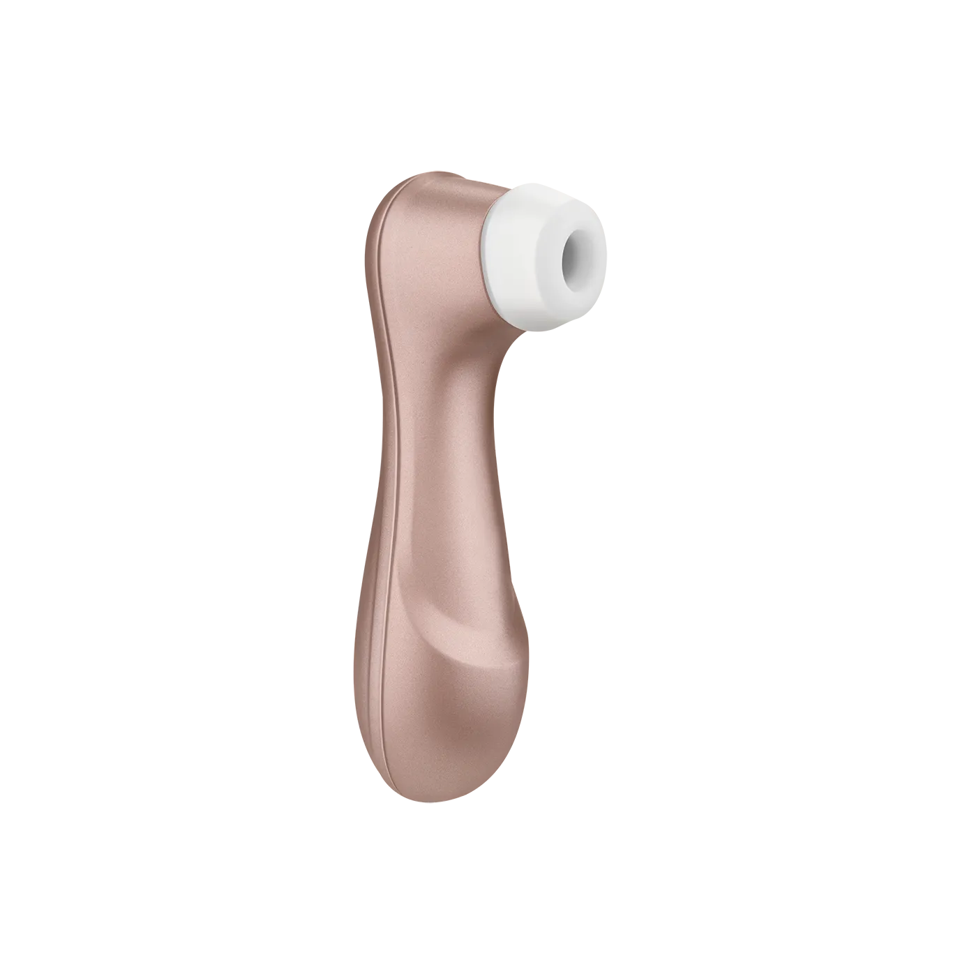 вакуумный массажер satisfyer pro 2 vibration 016525sa в Краснодаре