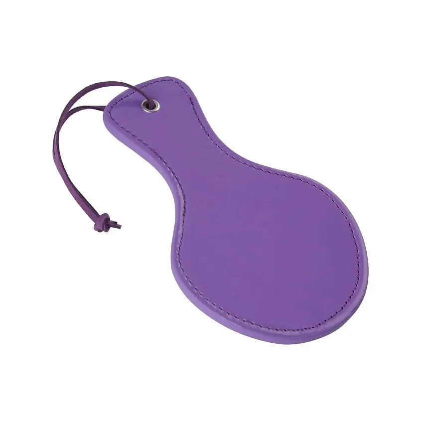 эротический набор для двоих "во власти страсти" 3 в 1 в Краснодаре