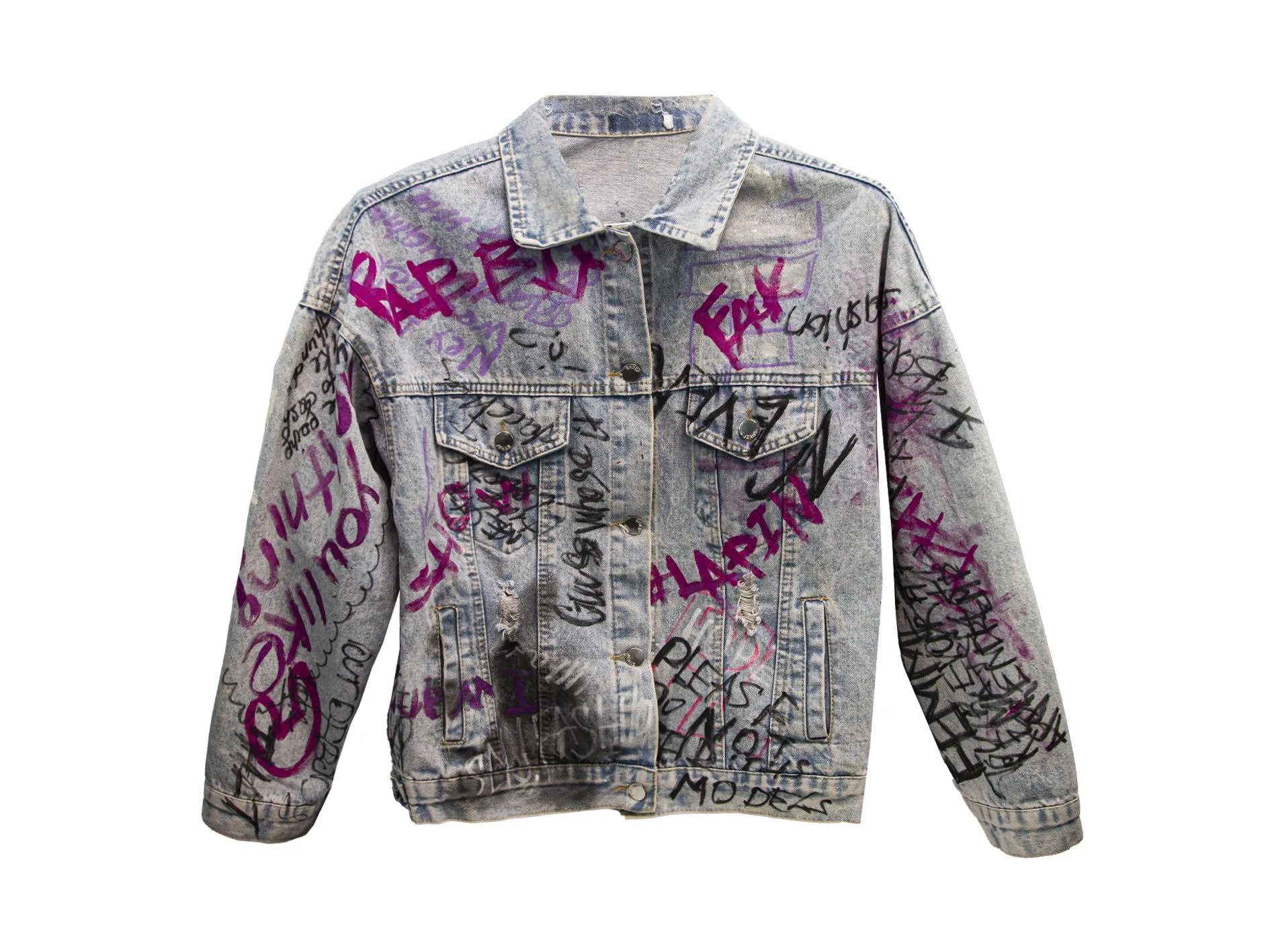 Одежда бренда Pink Rabbit в Краснодаре