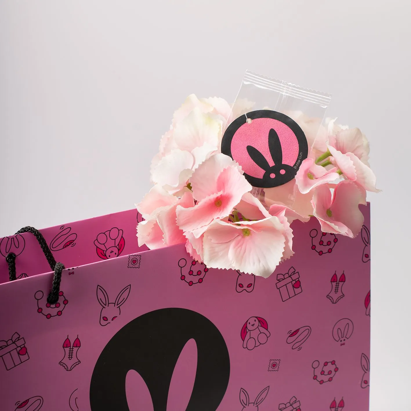 ароматизатор воздуха бабл гам в Краснодаре