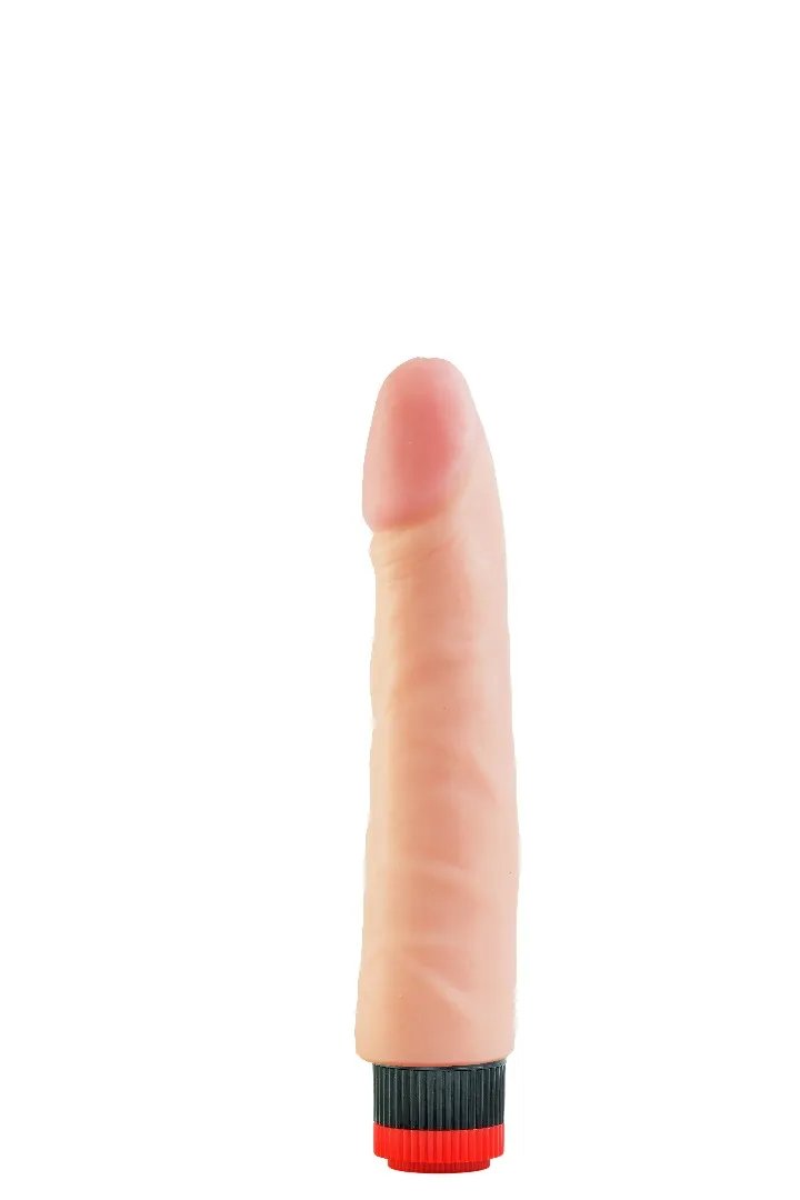 вибромассажер биоклон 808400ru в Краснодаре