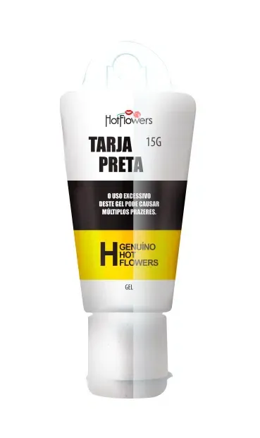 эрекционный гель tarja preta в Краснодаре