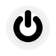 On