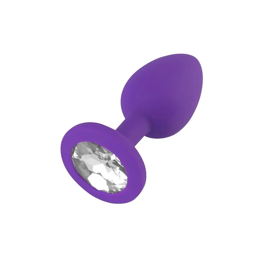 набор для двоих «50 оттенков страсти», 3 в 1 (20 карт, втулка, маска) в Краснодаре