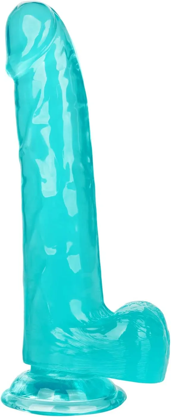 фалоимитатор size queen в Краснодаре