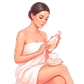 интимный уход в Краснодаре