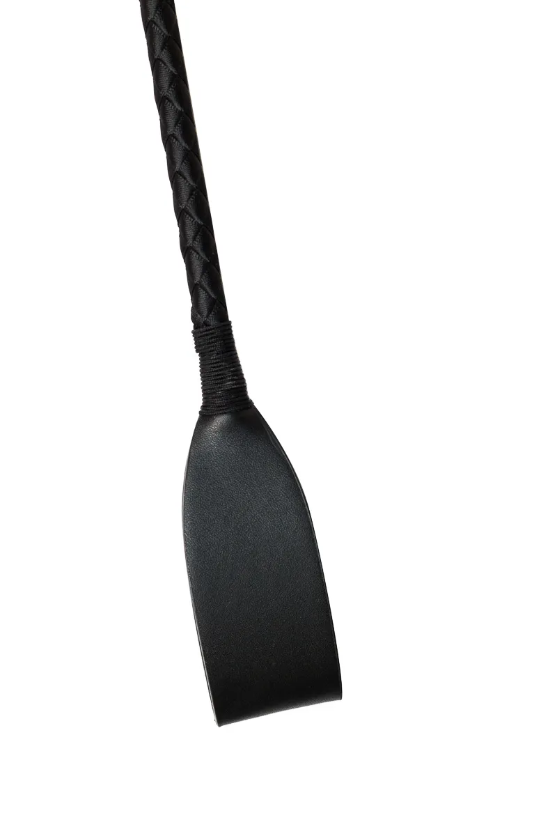 стек party hard seduction 1109-01lola в Краснодаре