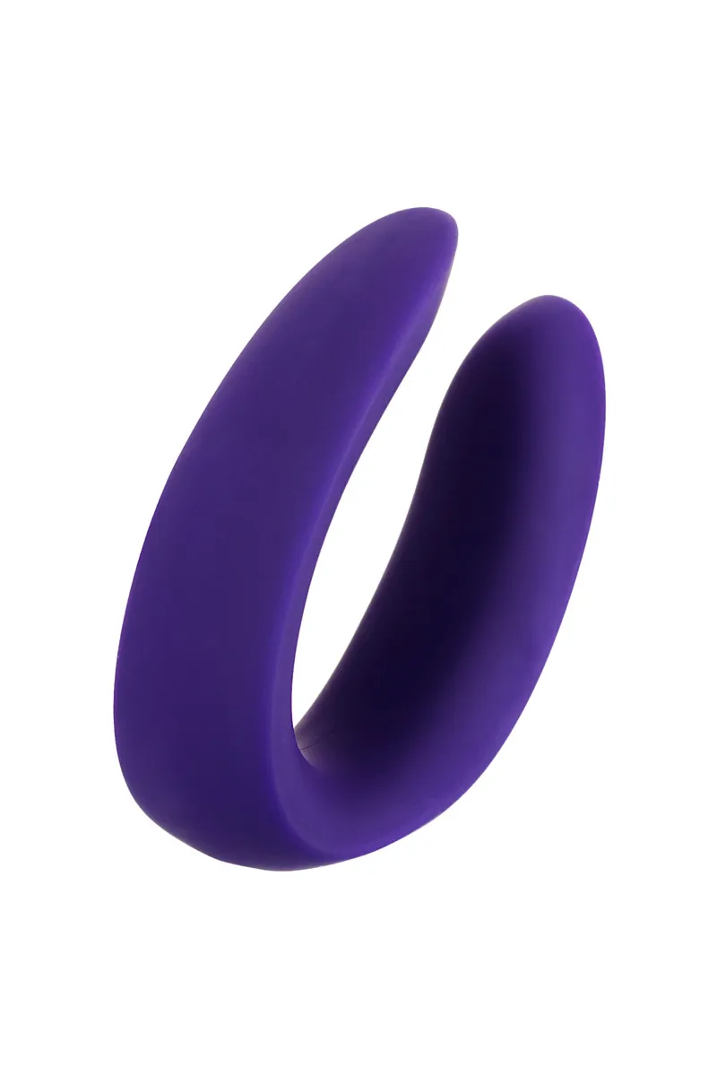 вибромассажер partner plus 043293sa в Краснодаре