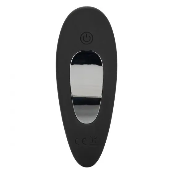 трусы боксеры с вибромассажером remote control panty set  l/xl в Краснодаре