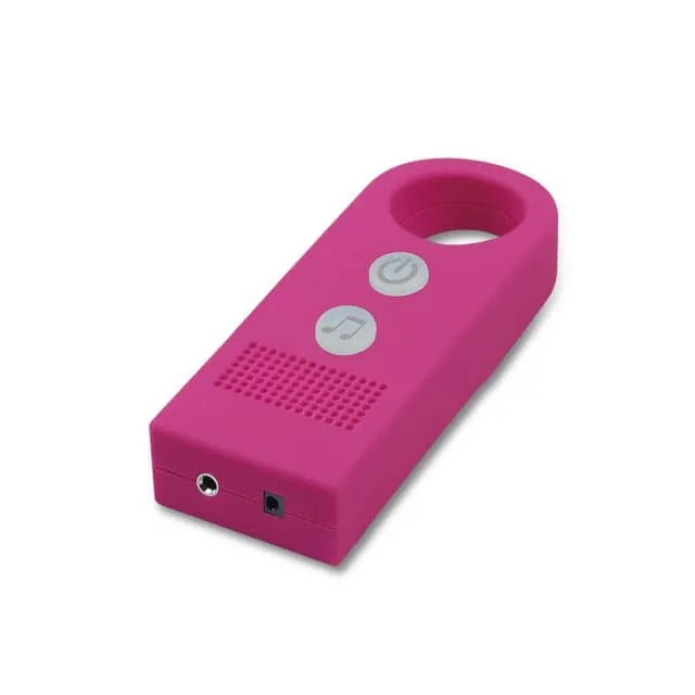 вибратор с мошонкой lovetoy gabe, телесный в Краснодаре