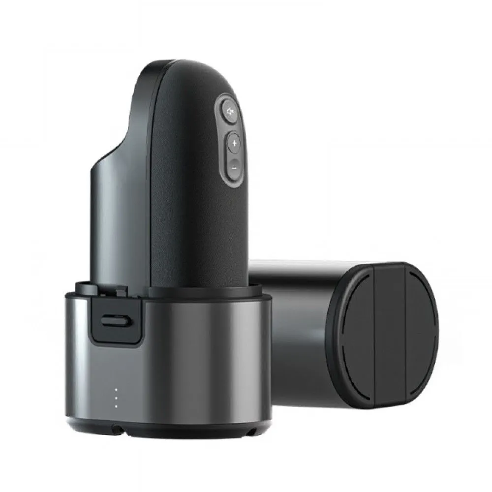 мастурбатор ion by arcwave в Краснодаре