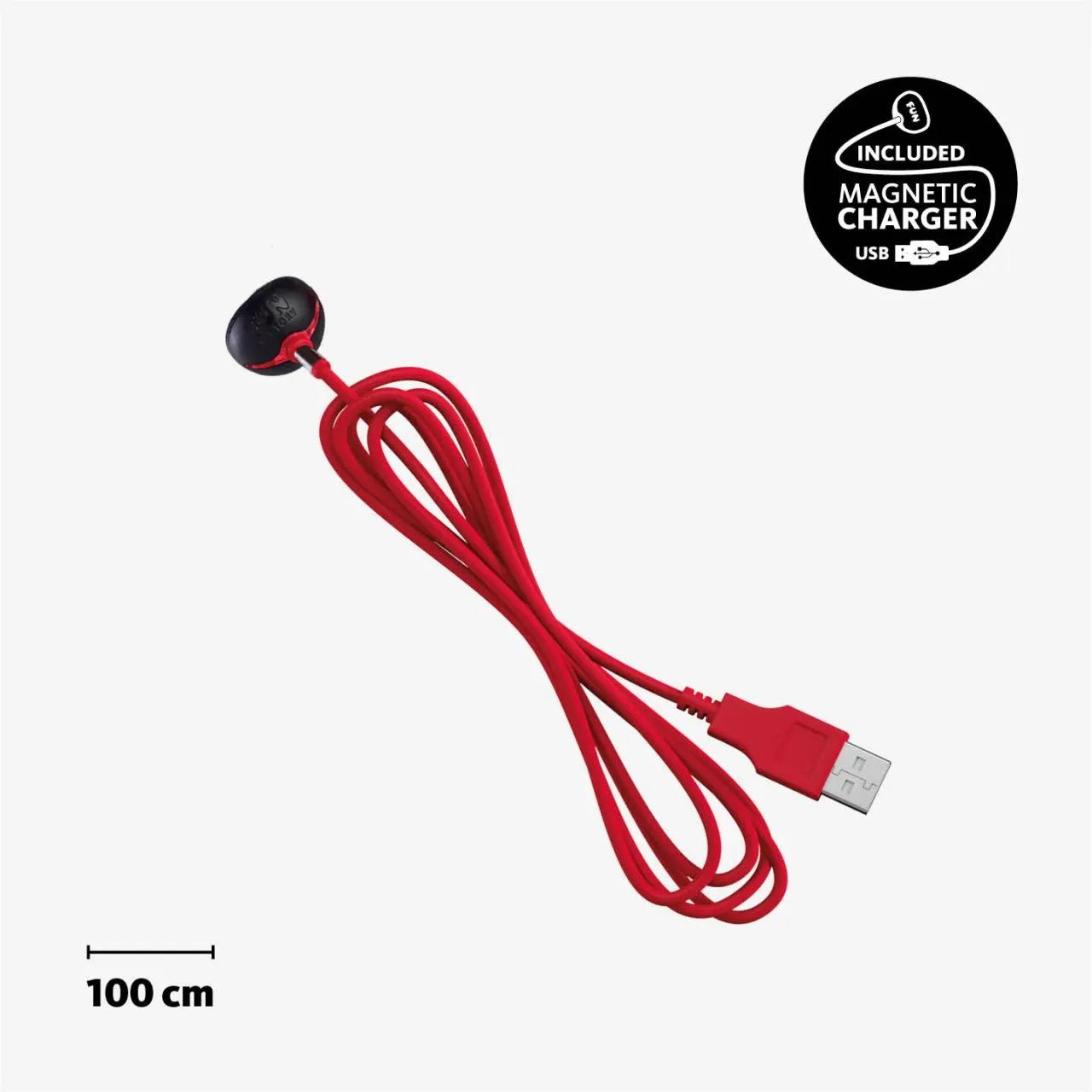 вибромассажер ff amorino бирюзовый. 1641874 в Краснодаре