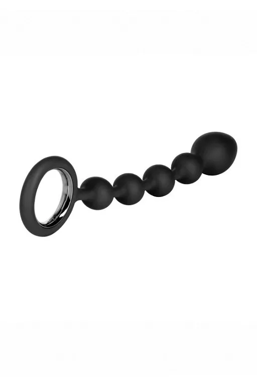 анальный стимулятор booty climaxer в Краснодаре