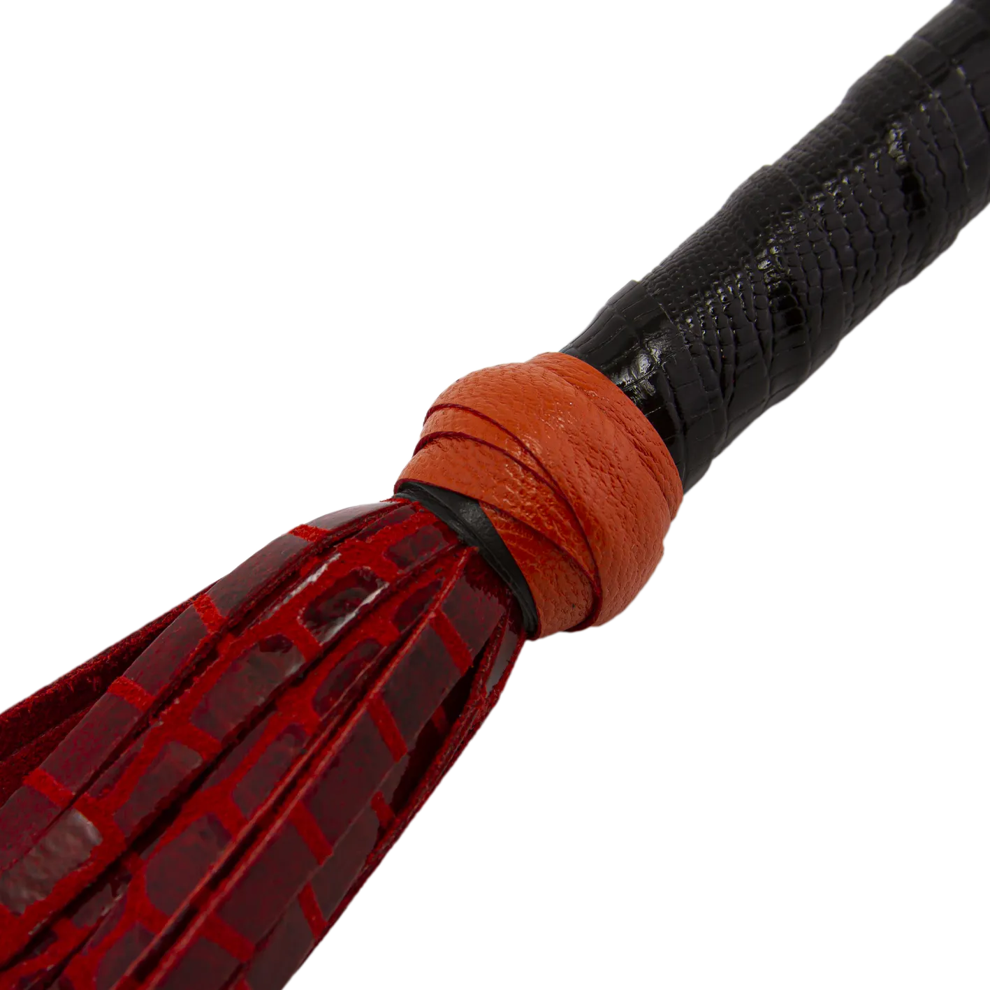 флогер pinkrabbit с витой ручкой в Краснодаре