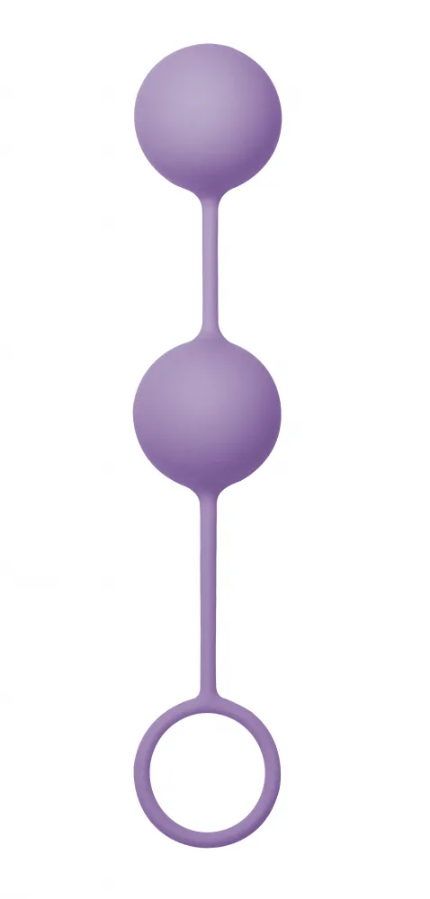 вагинальные шарики love story moulin rouge purple 3009-04lola в Краснодаре