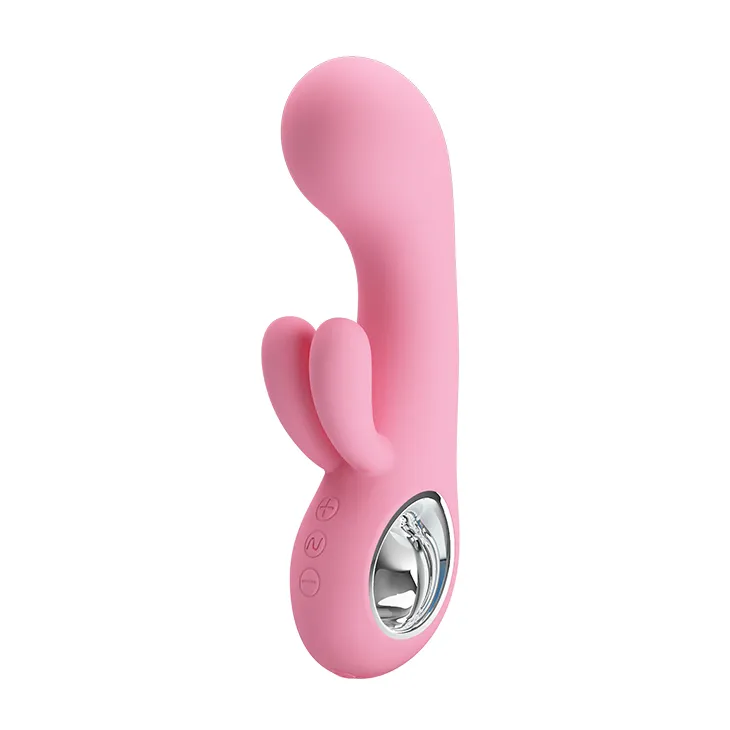 вибратор pretty love bi-014507-1 в Краснодаре