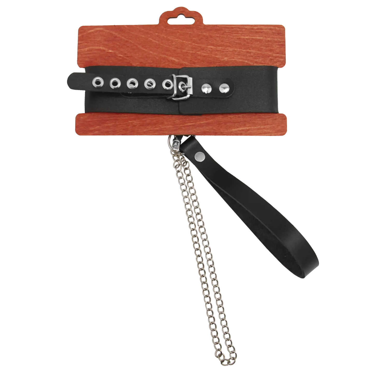 ошейник pinkrabbit с белым декором в Краснодаре