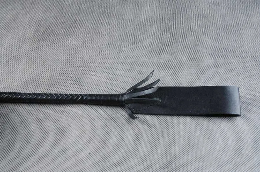 стек beastly демонайзер, чёрный в Краснодаре