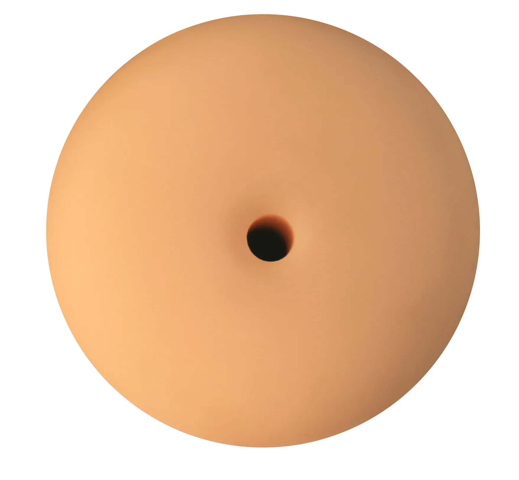 Сменная насадка для вакуумной помпы Discovery X-Fit 6905-03Lola