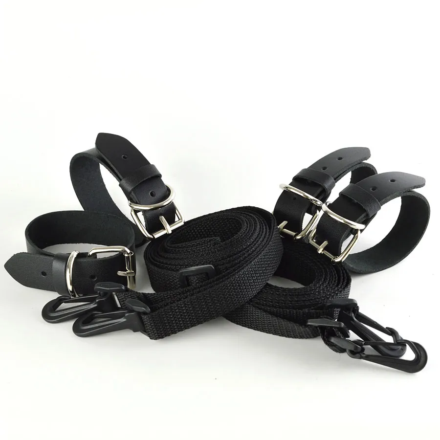 комплект растяжка новичок для кровати 3440-1 в Краснодаре