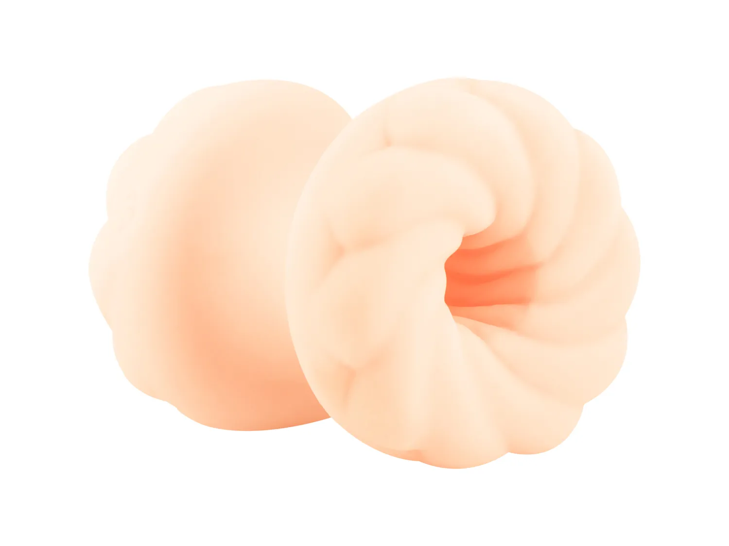 мастурбатор-стоппер homme genial henchman flesh 7012-01lola в Краснодаре