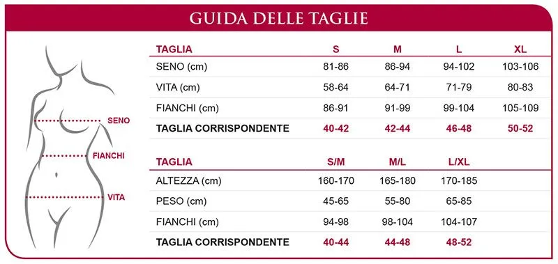Эротическое боди melany в Краснодаре