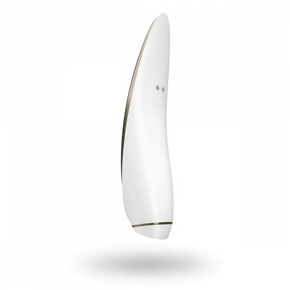 вакуумный массажер satisfyer luxury haute couture 016556sa в Краснодаре