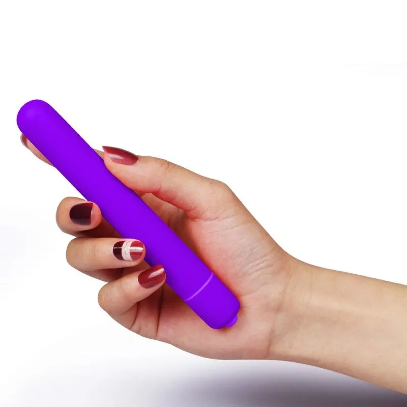 вибропуля, фиолетовая в Краснодаре