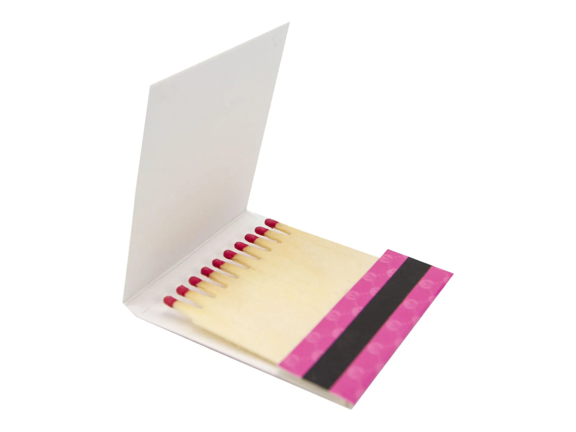 спички сувенирные pinkrabbit книжка, 10 шт в Краснодаре