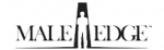Male Edge