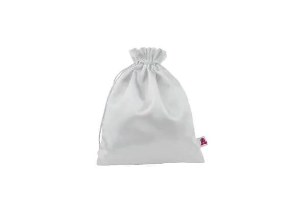 вагинальные шарики на сцепке geisha lastic ball s в Краснодаре