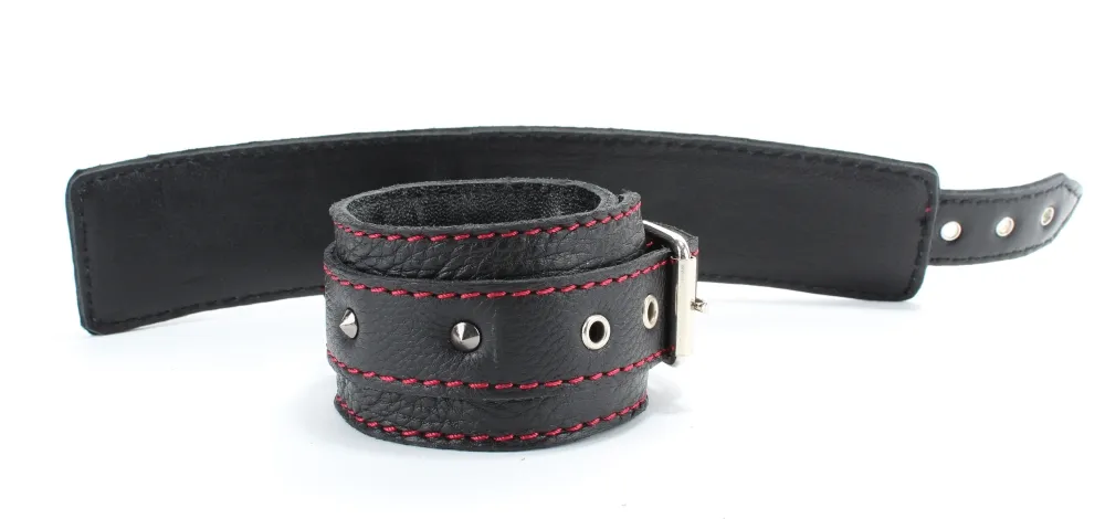 оковы на ноги с шипами 56011ars в Краснодаре