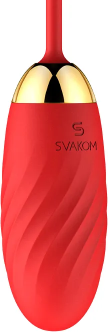 интерактивная вибропуля ella neo в Краснодаре