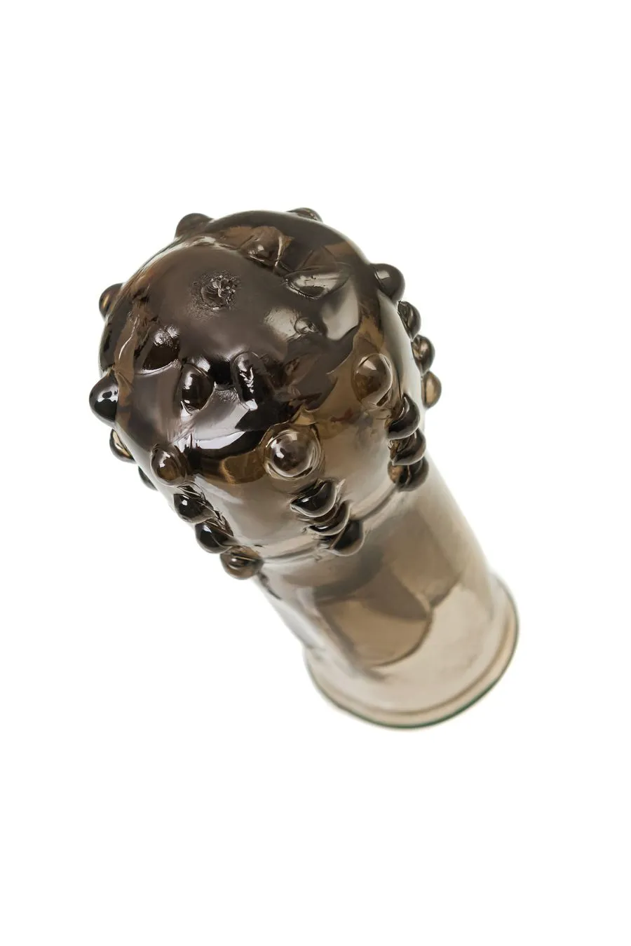 многофункциональный тренажер для мужчин erotist hero 5, тре, черный, 10,5 см в Краснодаре