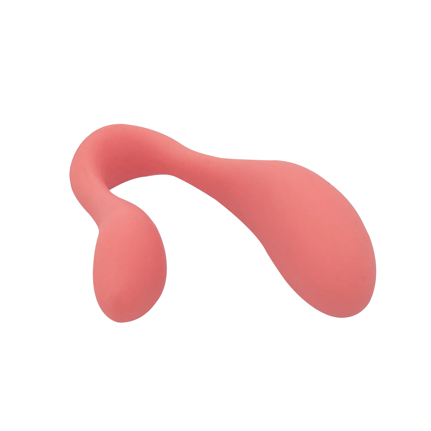 вибратор couple secrets iii + app 11936al в Краснодаре