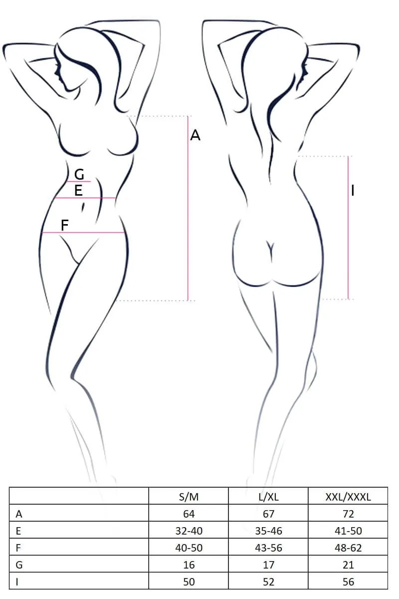 Одежда бренда Pink Rabbit в Краснодаре