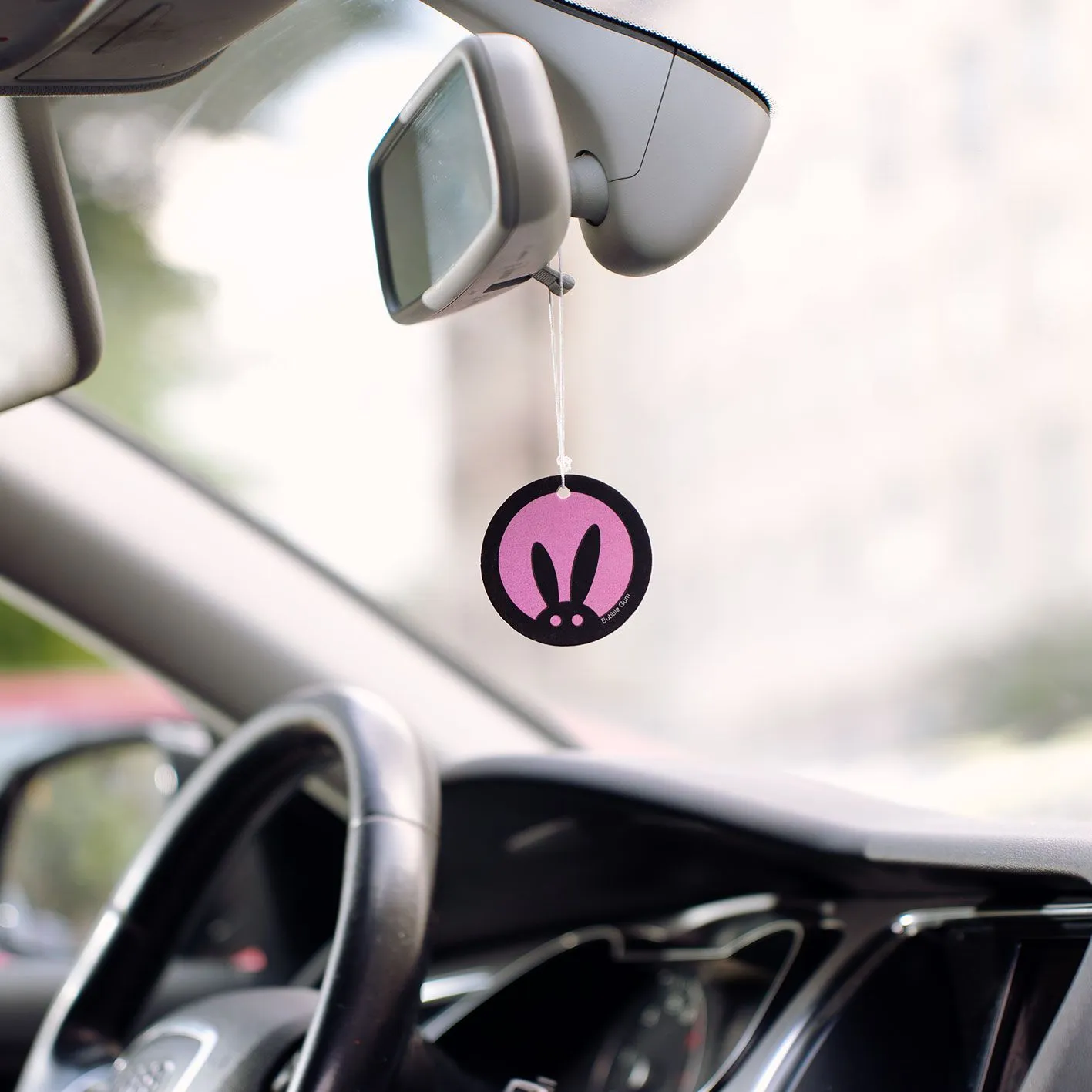 ароматизатор воздуха бабл гам в Краснодаре