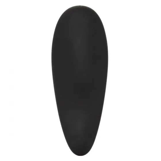 трусы боксеры с вибромассажером remote control panty set  l/xl в Краснодаре